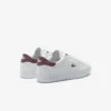 Powercourt 2.0 lädersneakers för dam