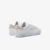 Powercourt 2.0 lädersneakers för dam
