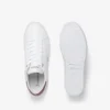 Powercourt 2.0 lädersneakers för dam