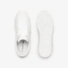 Powercourt 2.0 lädersneakers för dam