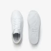 Powercourt 2.0 lädersneakers för dam