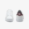 Powercourt 2.0 lädersneakers för dam