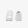 Powercourt 2.0 lädersneakers för dam