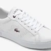 Powercourt 2.0 lädersneakers för dam