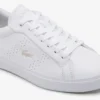 Powercourt 2.0 lädersneakers för dam