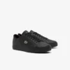 Powercourt Graphic lädersneakers för herr Powercourt Graphic lädersneakers för herr