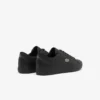 Powercourt Graphic lädersneakers för herr Powercourt Graphic lädersneakers för herr