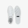 Powercourt Graphic lädersneakers för herr Powercourt Graphic lädersneakers för herr