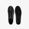 Powercourt Graphic lädersneakers för herr Powercourt Graphic lädersneakers för herr