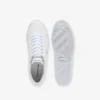Powercourt Graphic lädersneakers för herr Powercourt Graphic lädersneakers för herr