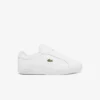 Powercourt lädersneakers för dam Powercourt lädersneakers för dam