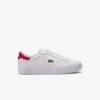 Powercourt lädersneakers för dam Powercourt lädersneakers för dam