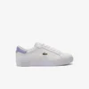 Powercourt lädersneakers för dam Powercourt lädersneakers för dam