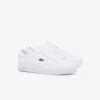 Powercourt lädersneakers för dam Powercourt lädersneakers för dam