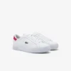 Powercourt lädersneakers för dam Powercourt lädersneakers för dam