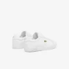 Powercourt lädersneakers för dam Powercourt lädersneakers för dam