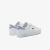 Powercourt lädersneakers för dam Powercourt lädersneakers för dam