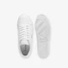 Powercourt lädersneakers för dam Powercourt lädersneakers för dam