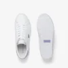 Powercourt lädersneakers för dam Powercourt lädersneakers för dam