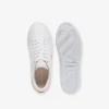 Powercourt lädersneakers för dam Powercourt lädersneakers för dam