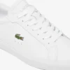 Powercourt lädersneakers för dam Powercourt lädersneakers för dam