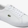 Powercourt lädersneakers för dam Powercourt lädersneakers för dam