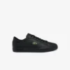 Powercourt lädersneakers för herr Powercourt lädersneakers för herr