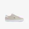 Powercourt lädersneakers för herr Powercourt lädersneakers för herr