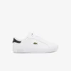 Powercourt lädersneakers för herr Powercourt lädersneakers för herr