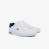 Powercourt lädersneakers för herr