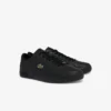 Powercourt lädersneakers för herr Powercourt lädersneakers för herr