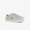 Powercourt lädersneakers för herr Powercourt lädersneakers för herr
