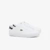 Powercourt lädersneakers för herr Powercourt lädersneakers för herr