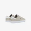Powercourt lädersneakers för herr Powercourt lädersneakers för herr