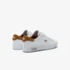 Powercourt lädersneakers för herr Powercourt lädersneakers för herr