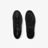 Powercourt lädersneakers för herr Powercourt lädersneakers för herr