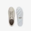 Powercourt lädersneakers för herr Powercourt lädersneakers för herr