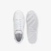 Powercourt lädersneakers för herr Powercourt lädersneakers för herr