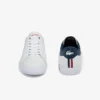 Powercourt lädersneakers för herr