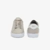 Powercourt lädersneakers för herr Powercourt lädersneakers för herr