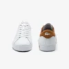 Powercourt lädersneakers för herr Powercourt lädersneakers för herr