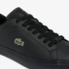 Powercourt lädersneakers för herr Powercourt lädersneakers för herr