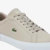 Powercourt lädersneakers för herr Powercourt lädersneakers för herr