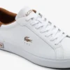 Powercourt lädersneakers för herr Powercourt lädersneakers för herr