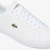 Powercourt lädersneakers för herr Powercourt lädersneakers för herr