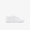 Powercourt-sneakers för barn Powercourt-sneakers för barn