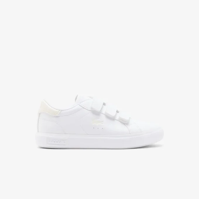 Powercourt-sneakers för barn Powercourt-sneakers för barn