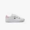 Powercourt-sneakers för barn Powercourt-sneakers för barn