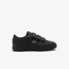 Powercourt-sneakers för barn Powercourt-sneakers för barn