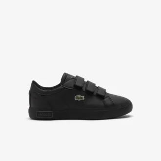 Powercourt-sneakers för barn